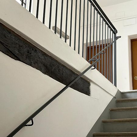 Domus Apartment Модена Екстериор снимка
