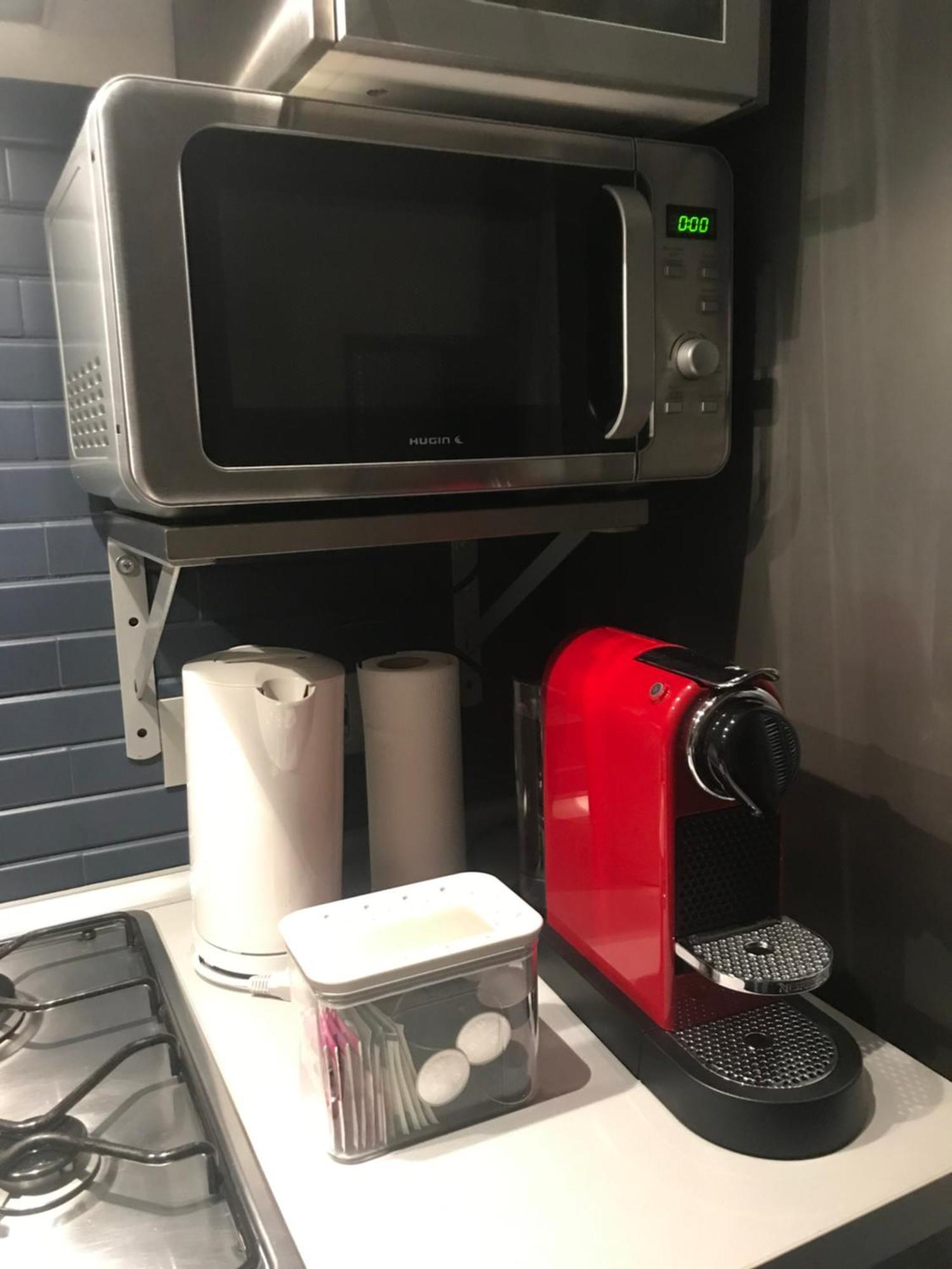 Domus Apartment Модена Екстериор снимка